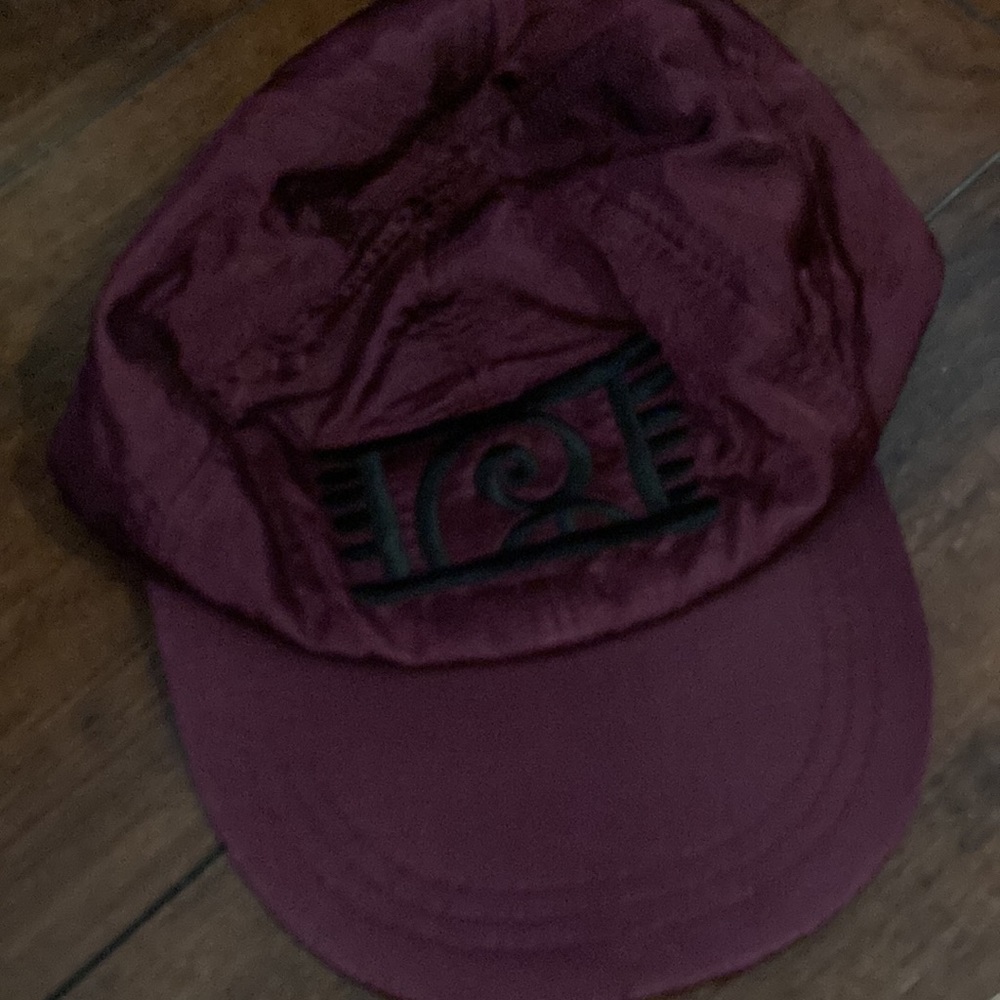 Assorted baseball caps - Picture 4 of 6